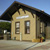 Buchan Consulting LLC Location Bartlett