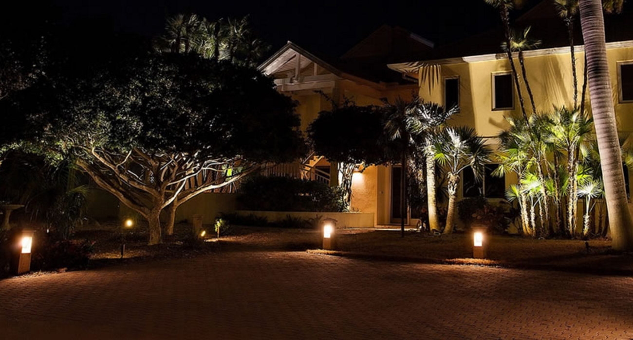 The Houzz Survey revealed the increasing popularity of bold, well-lit projects, like this one pictured from Coastal Source