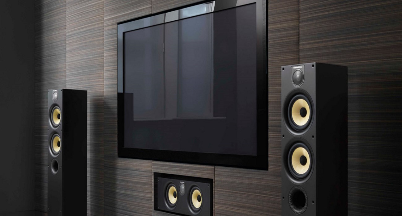 Investing in an industry standard control system can save you money and headache in the long term